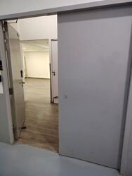 Premier @ Kaki Bukit (D14), Factory #598608081